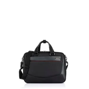 Samsonite Vigon Ii Briefcase Black Size Small