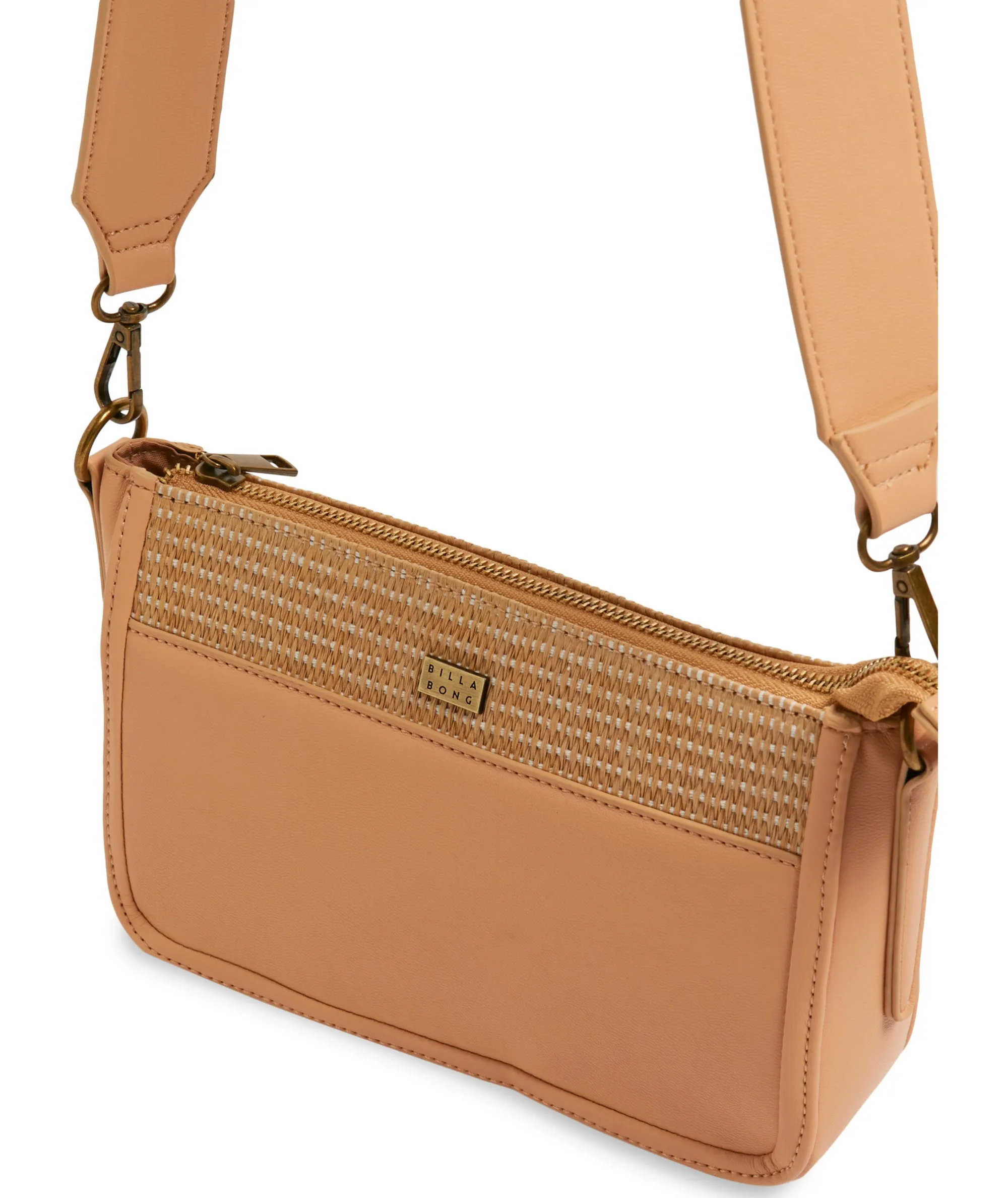 Sandy Carry Bag