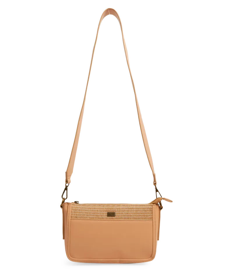 Sandy Carry Bag