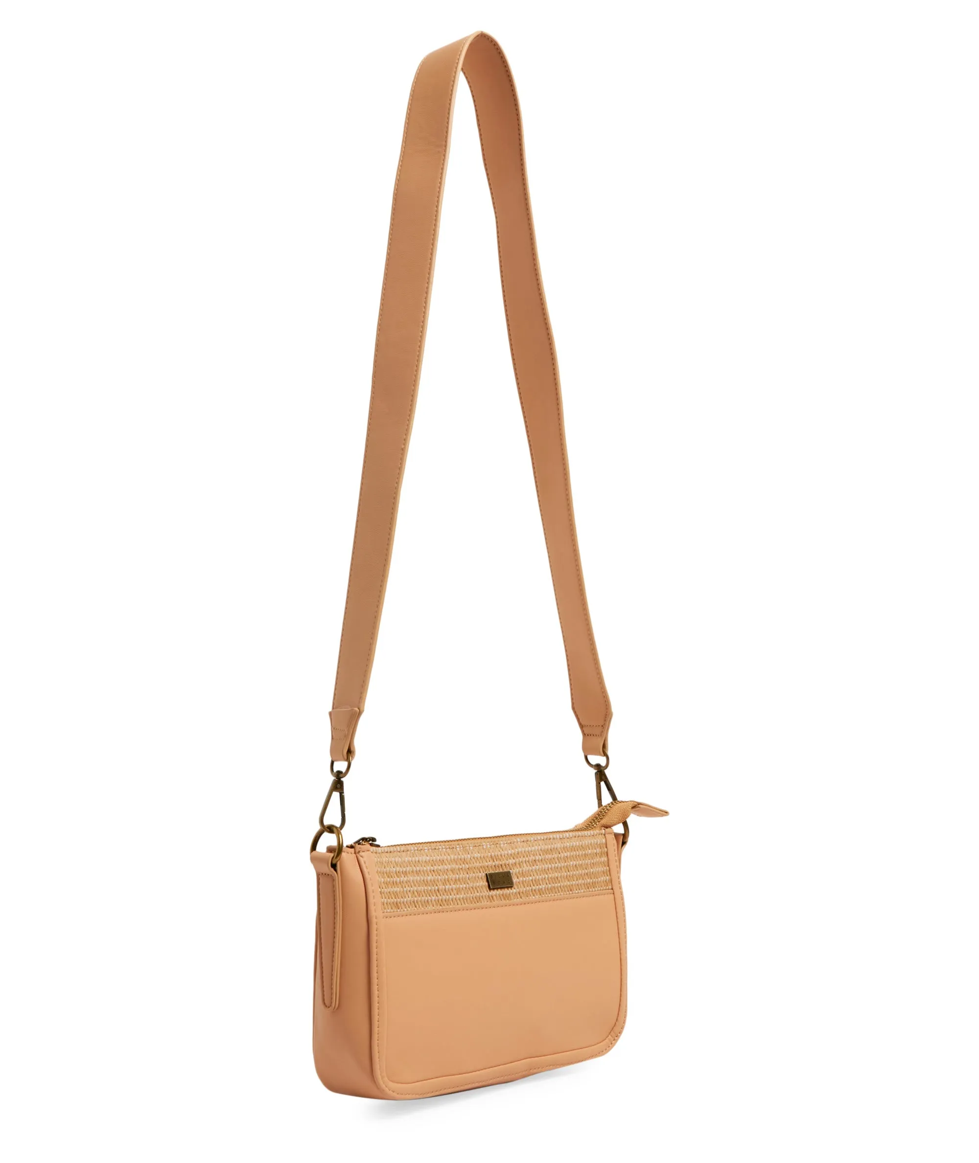 Sandy Carry Bag