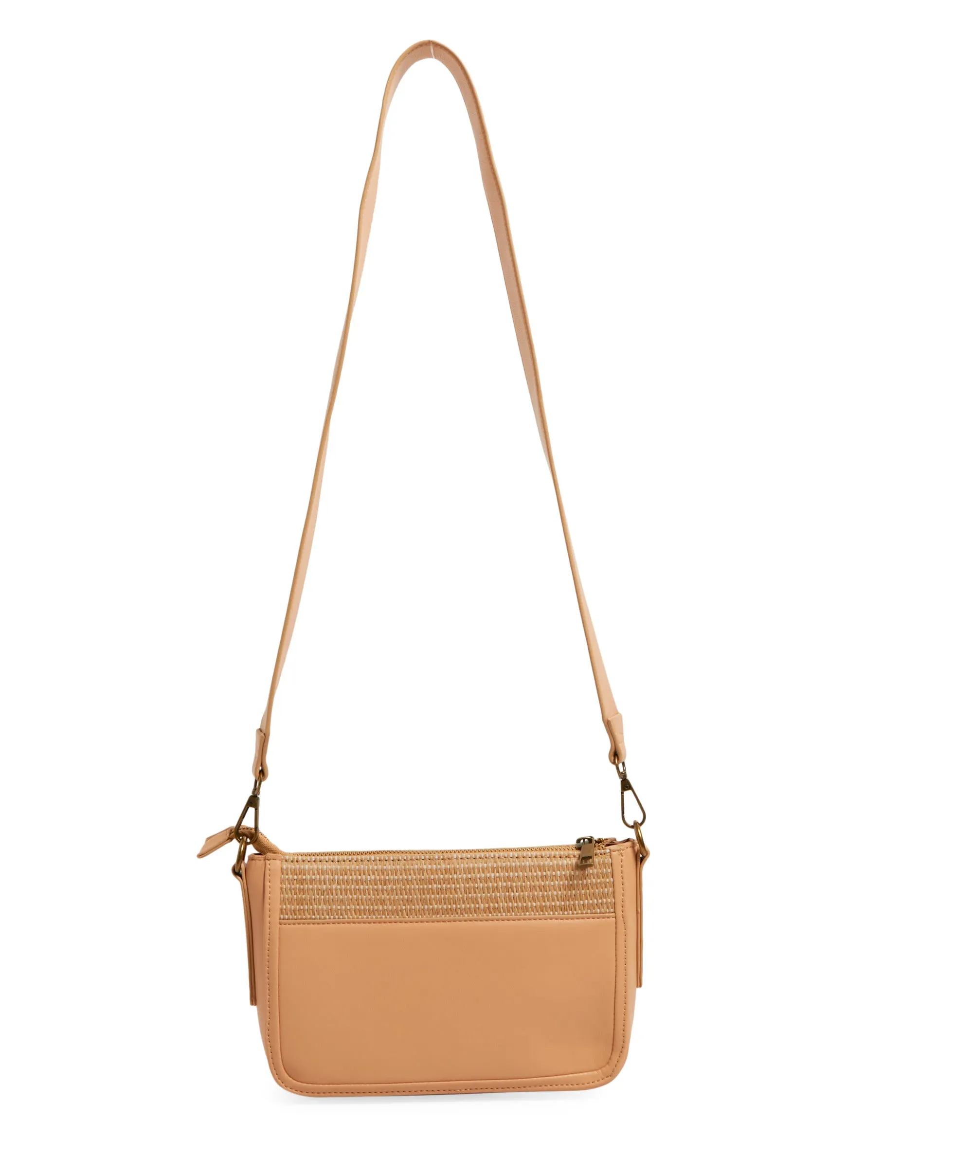 Sandy Carry Bag
