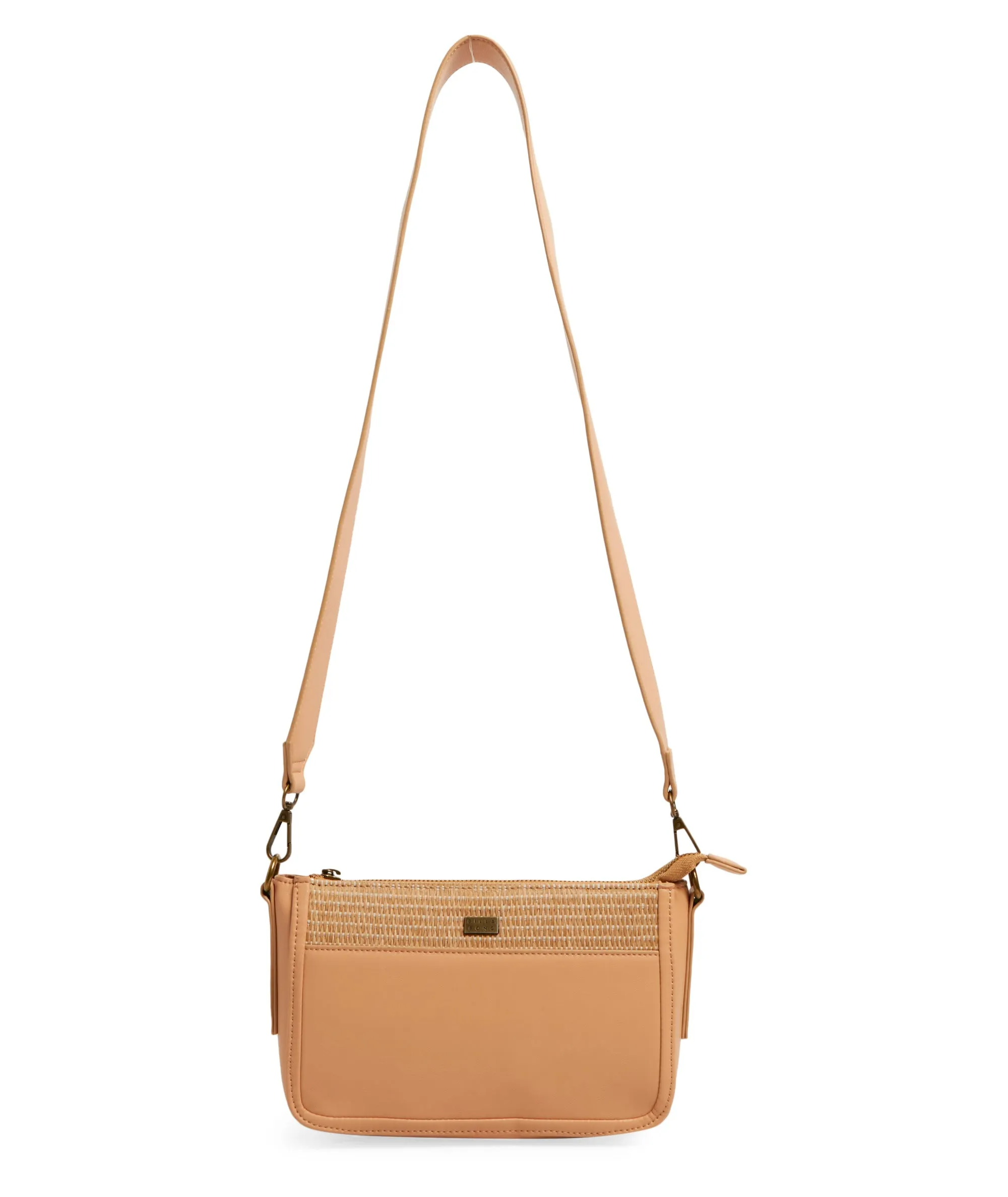 Sandy Carry Bag