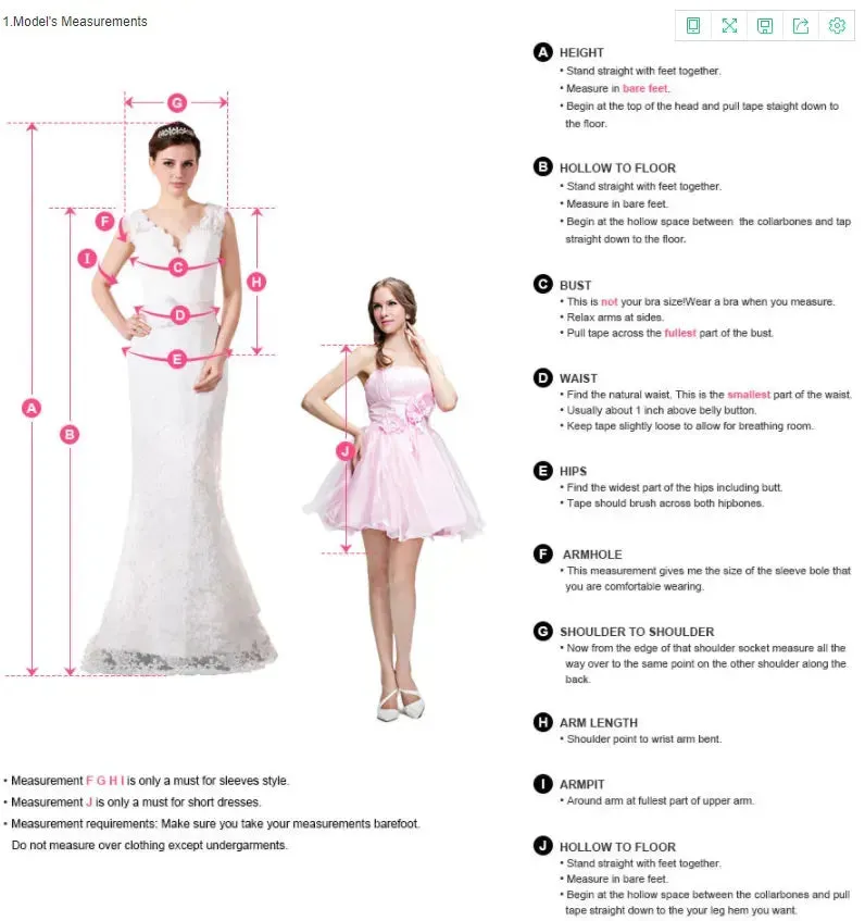 Satin Flower Deep V-Neck Evening Dresses Female Elegant Milky White Sleeveless Wedding Party Gowns Mermaid Pearl Bride Dress