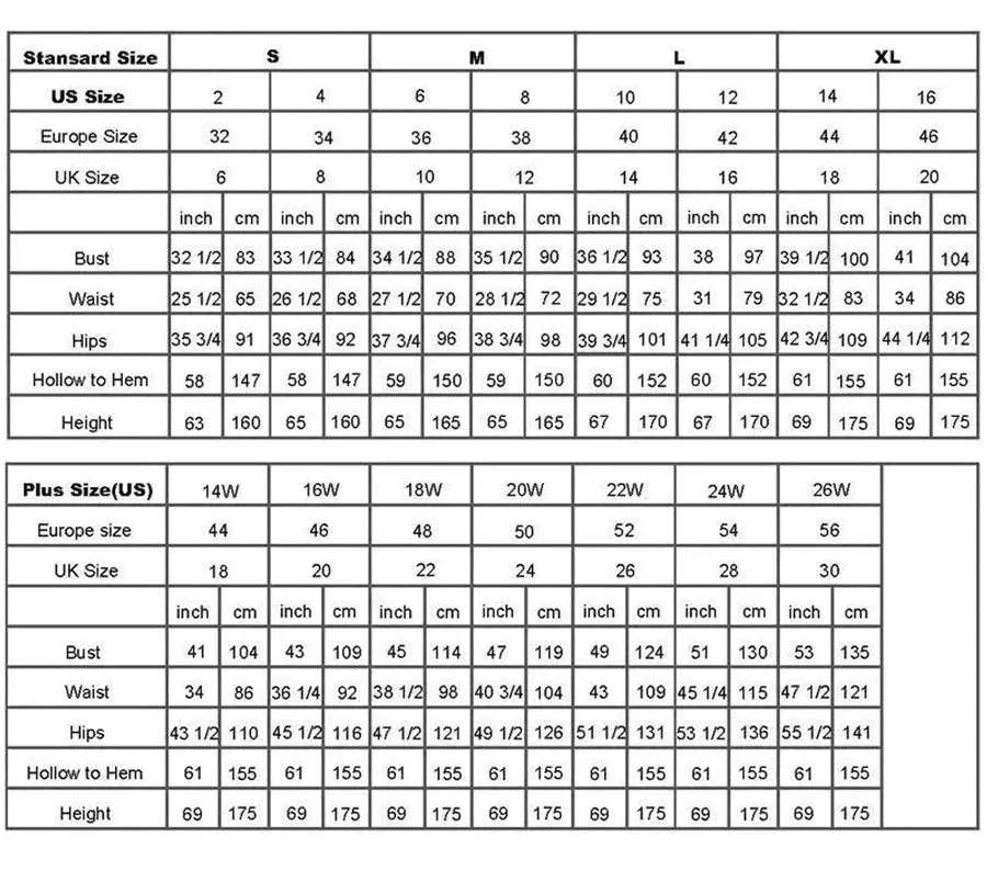 Satin Flower Deep V-Neck Evening Dresses Female Elegant Milky White Sleeveless Wedding Party Gowns Mermaid Pearl Bride Dress