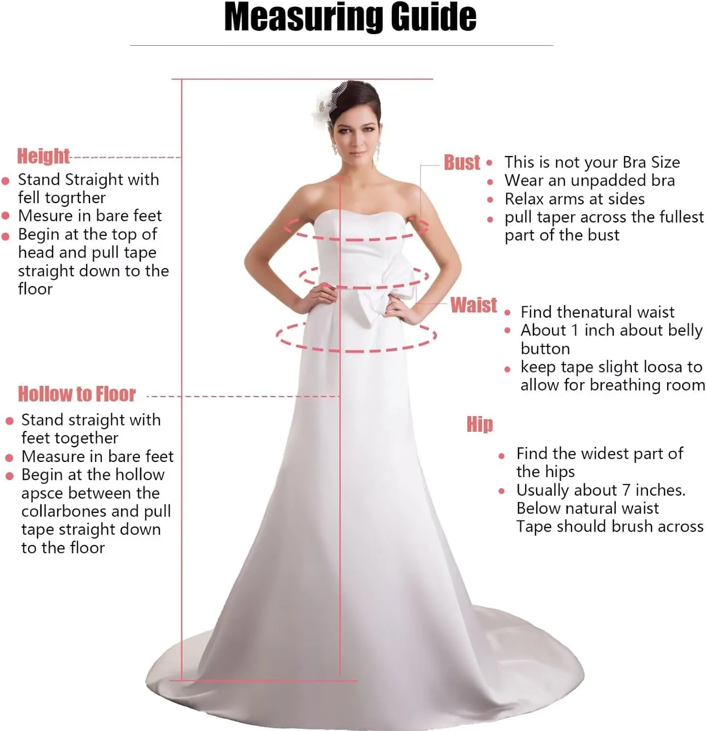 Satin Lace Tea Length Mother of The Bride Dresses for Wedding High Low Lace Appliques Prom Evening Formal Gown
