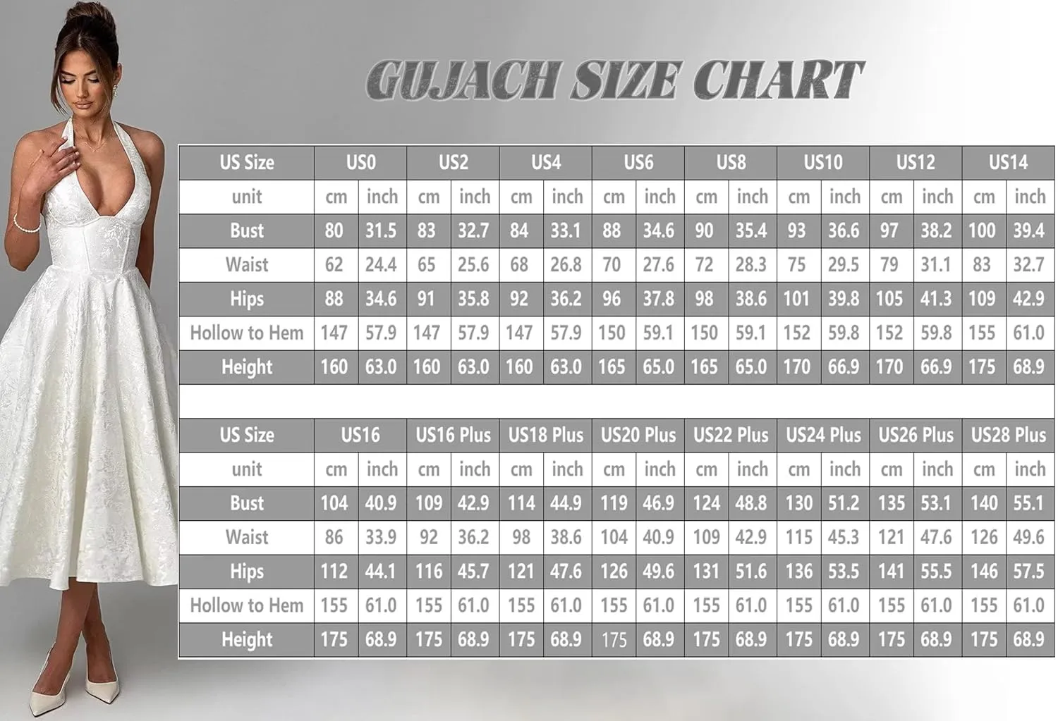 Satin Prom Dresses 2025 Jacquard A Line Tea Length Formal Party Gowns