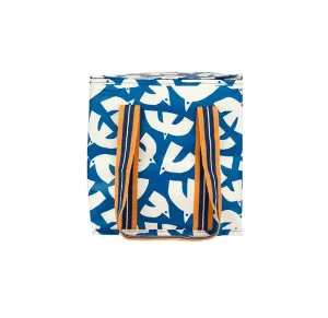 Seagull Insulated Tote