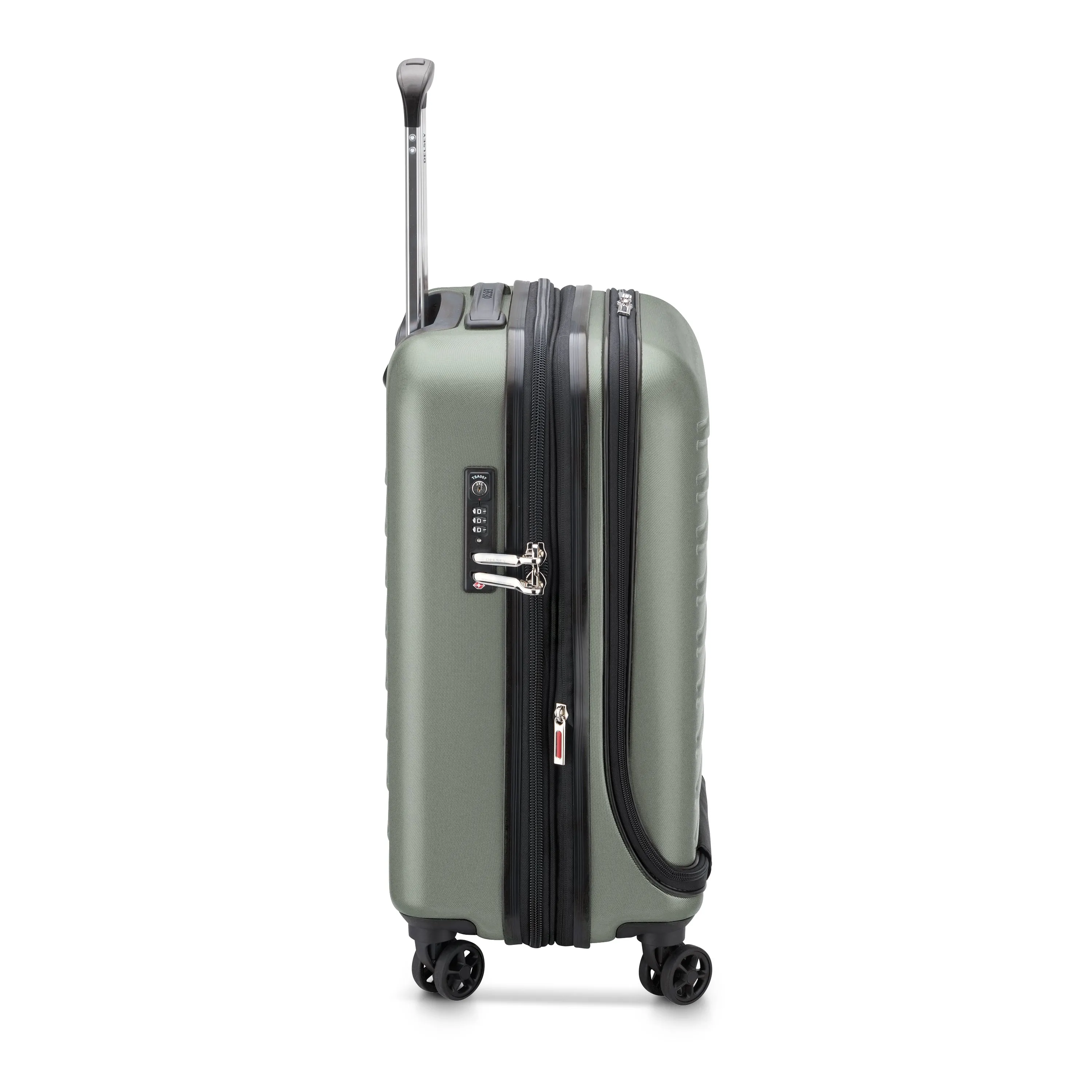 SEGUR 2.0 EXPANDABLE BUSINESS 55CM