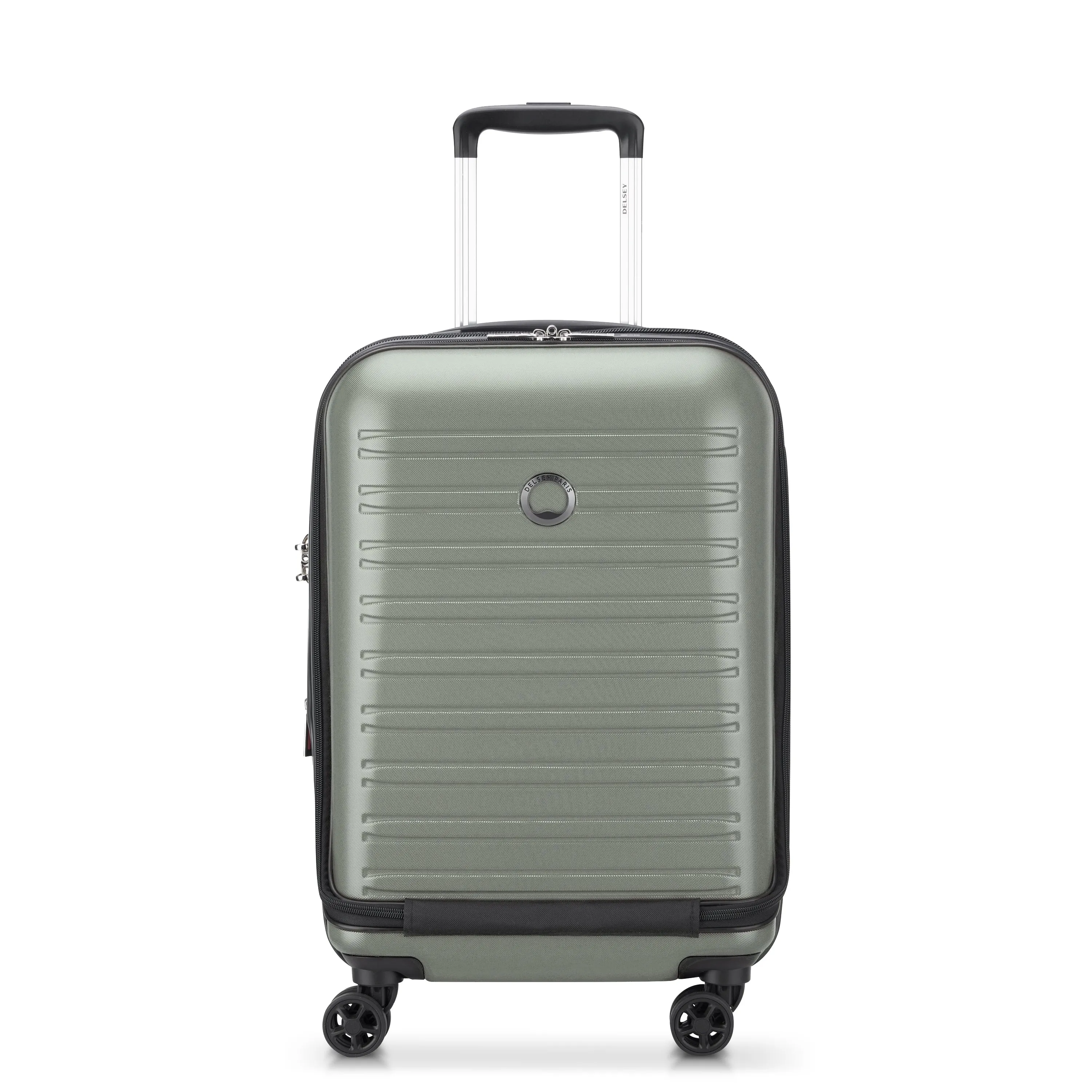 SEGUR 2.0 EXPANDABLE BUSINESS 55CM