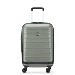 SEGUR 2.0 EXPANDABLE BUSINESS 55CM