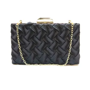 Selma Evening Bag