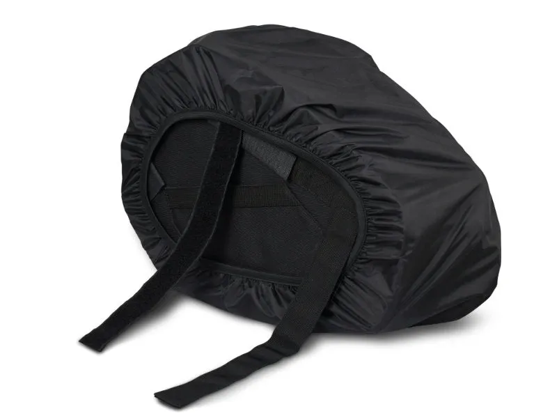 SHAD E48 Semi Rigid Panniers