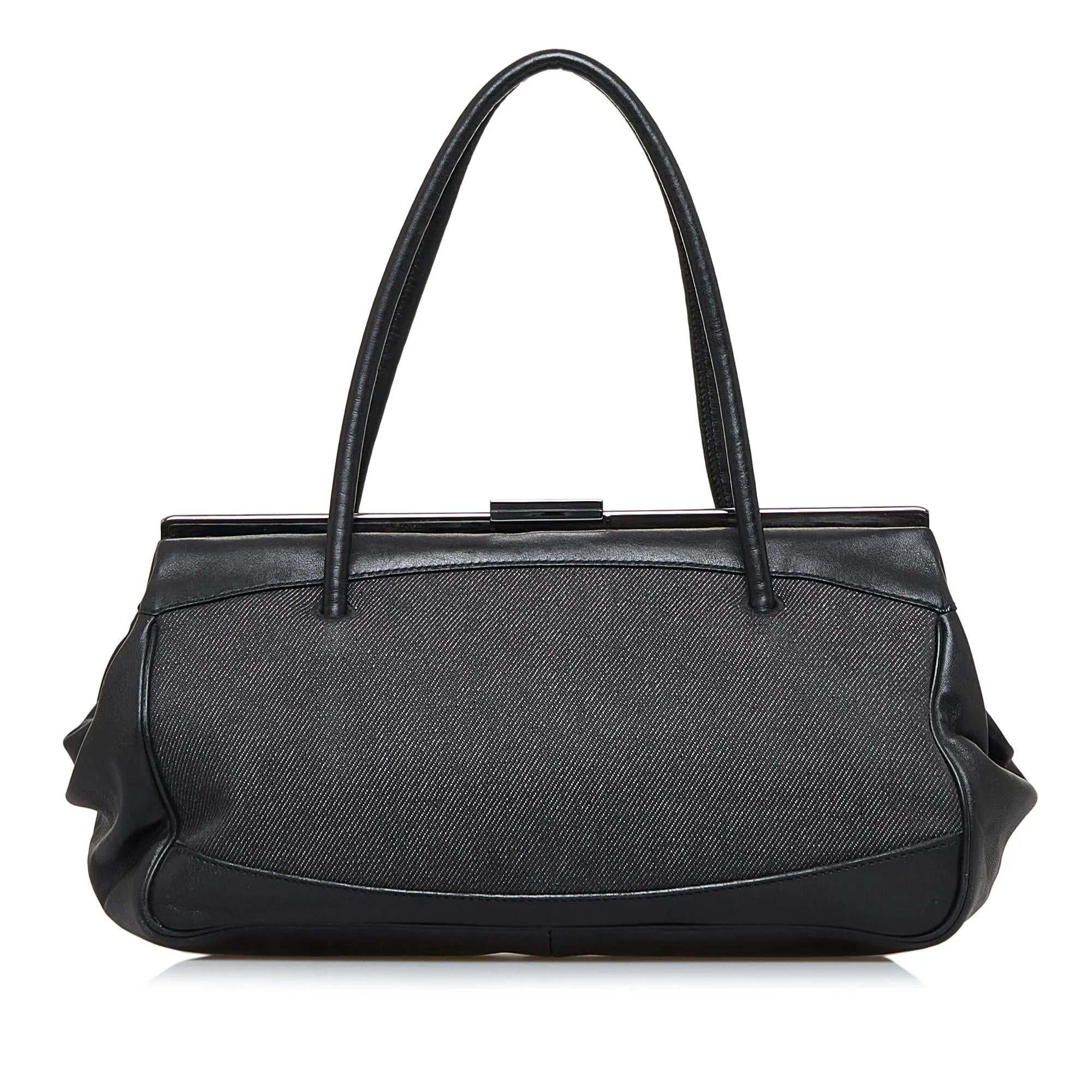 (SHG-TQUw9S) Handbag Gucci Leather Trendy Trending sale