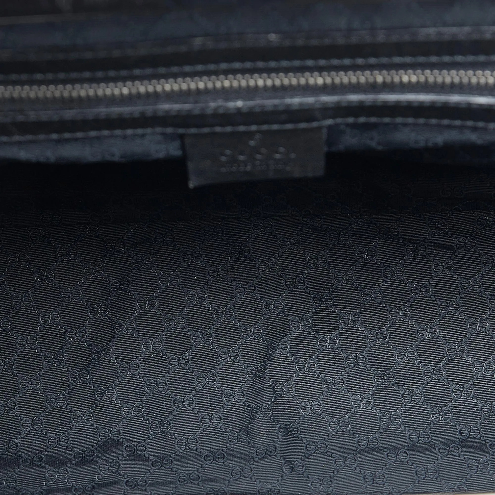 (SHG-TQUw9S) Handbag Gucci Leather Trendy Trending sale