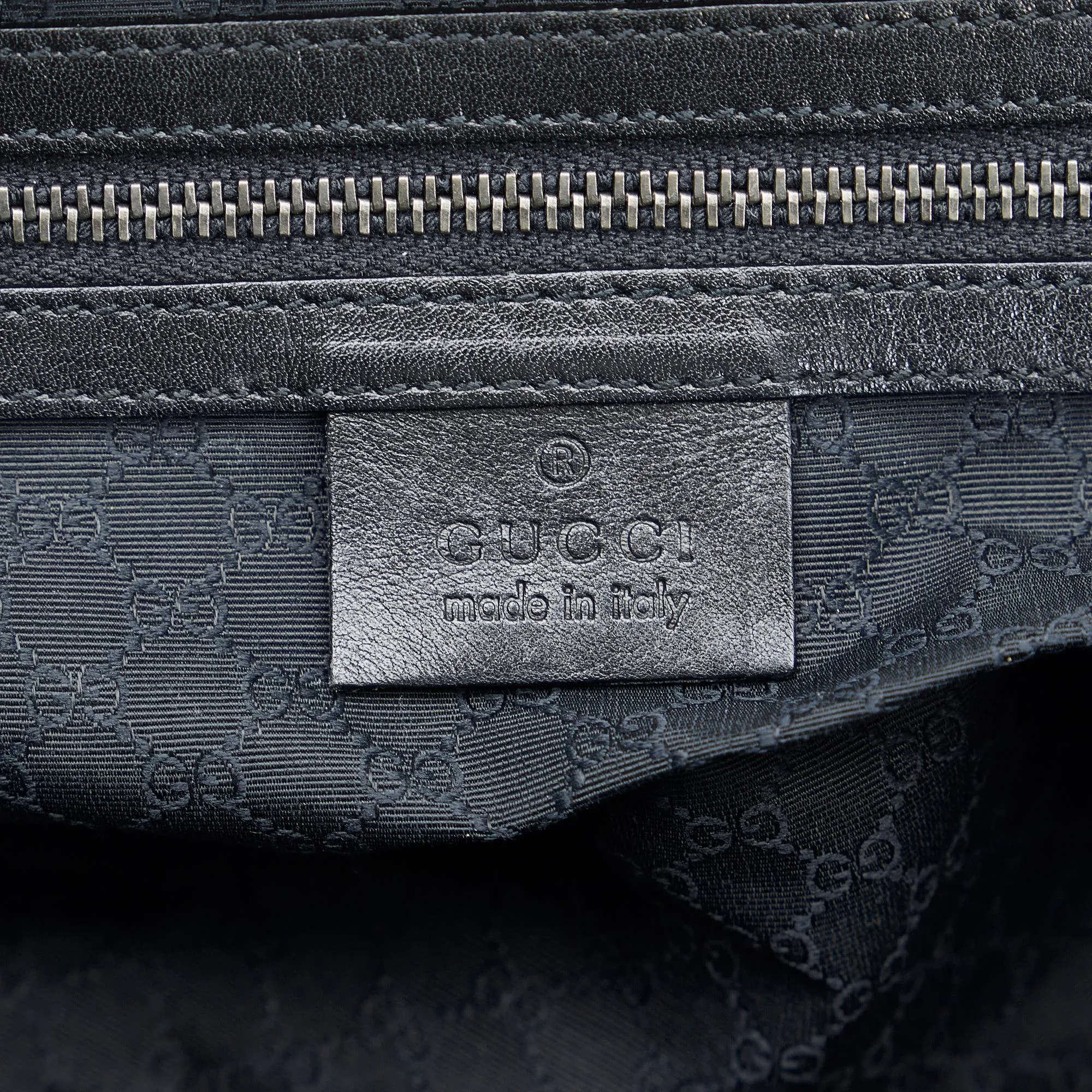 (SHG-TQUw9S) Handbag Gucci Leather Trendy Trending sale