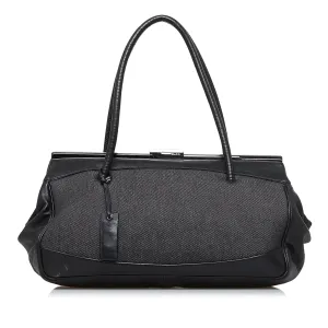 (SHG-TQUw9S) Handbag Gucci Leather Trendy Trending sale