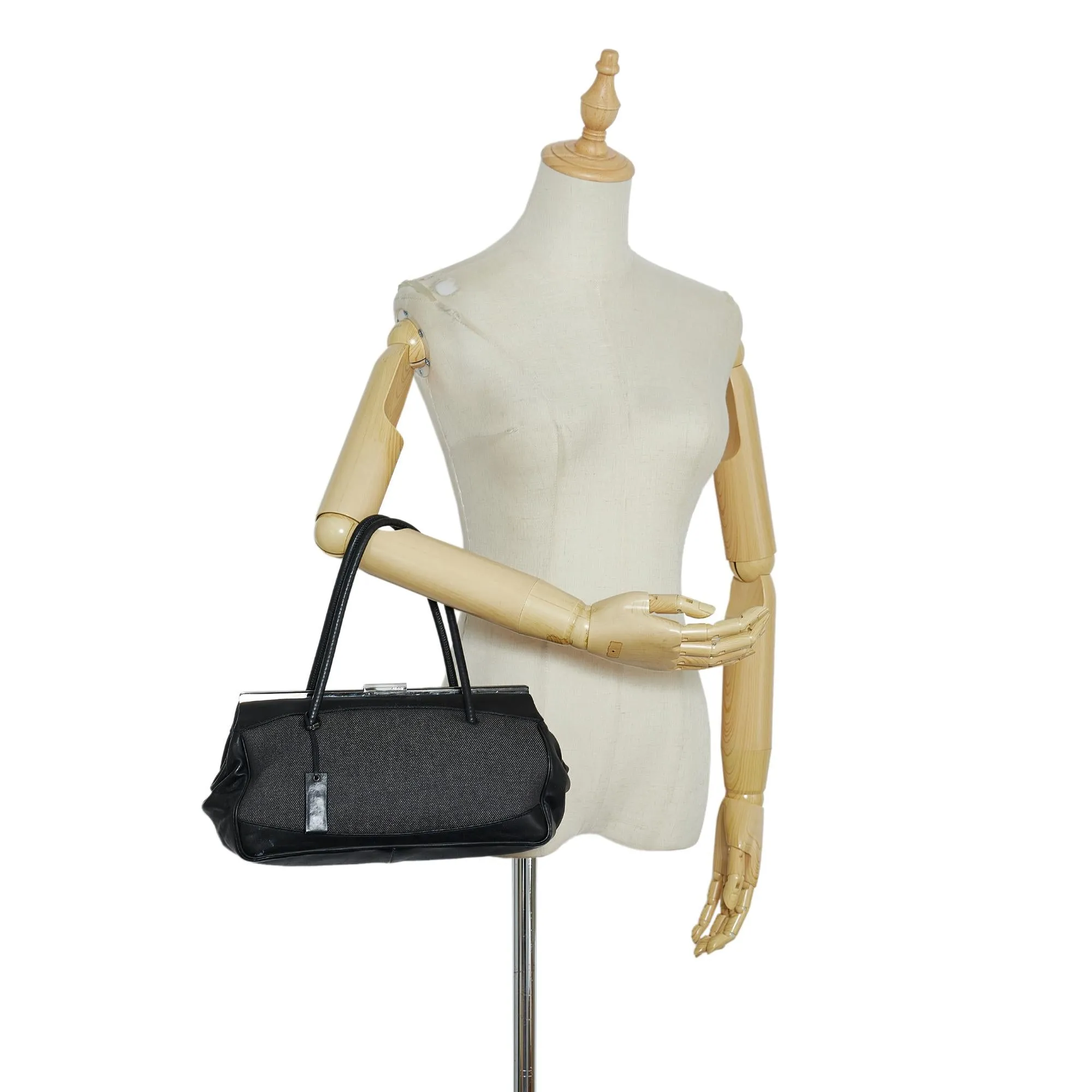 (SHG-TQUw9S) Handbag Gucci Leather Trendy Trending sale