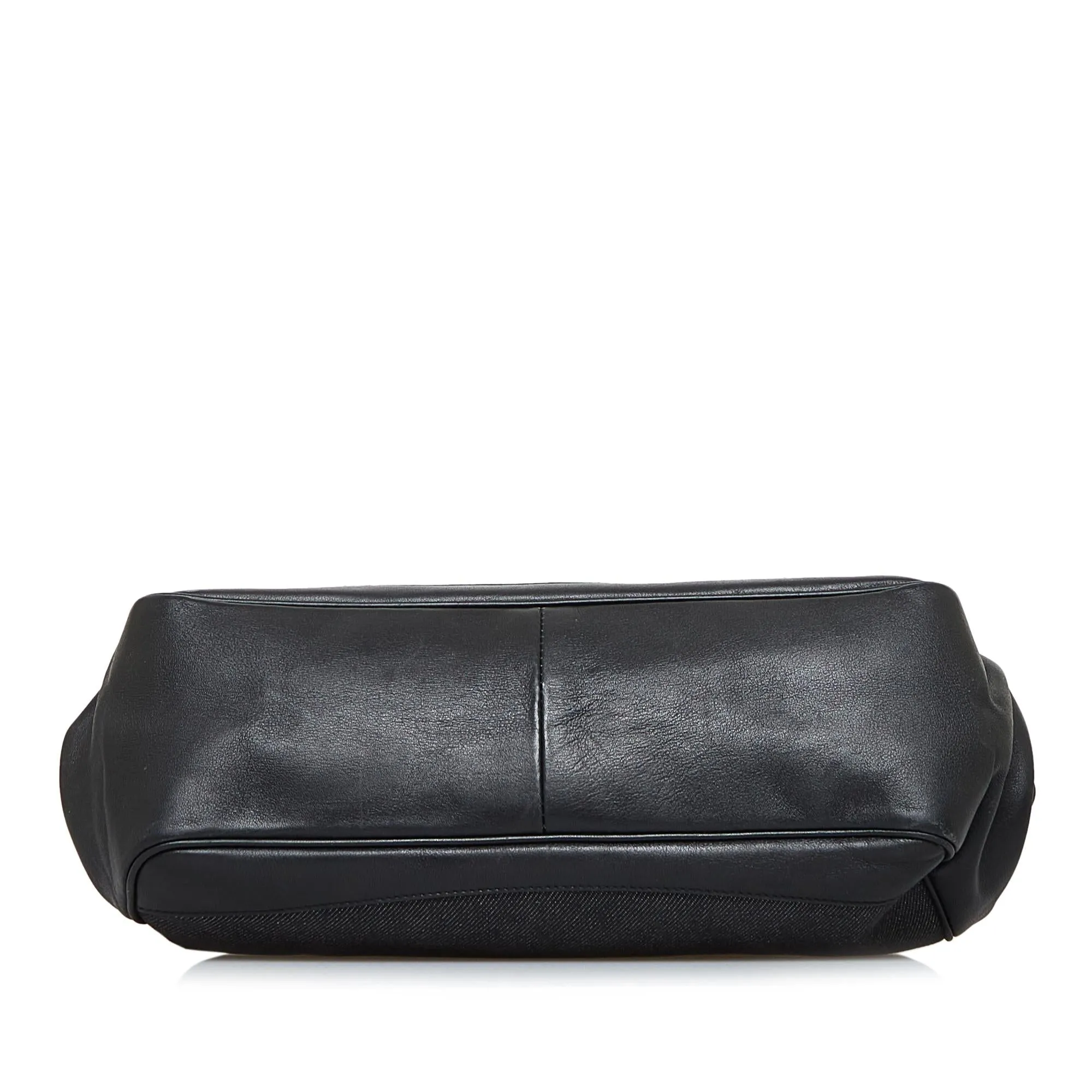 (SHG-TQUw9S) Handbag Gucci Leather Trendy Trending sale