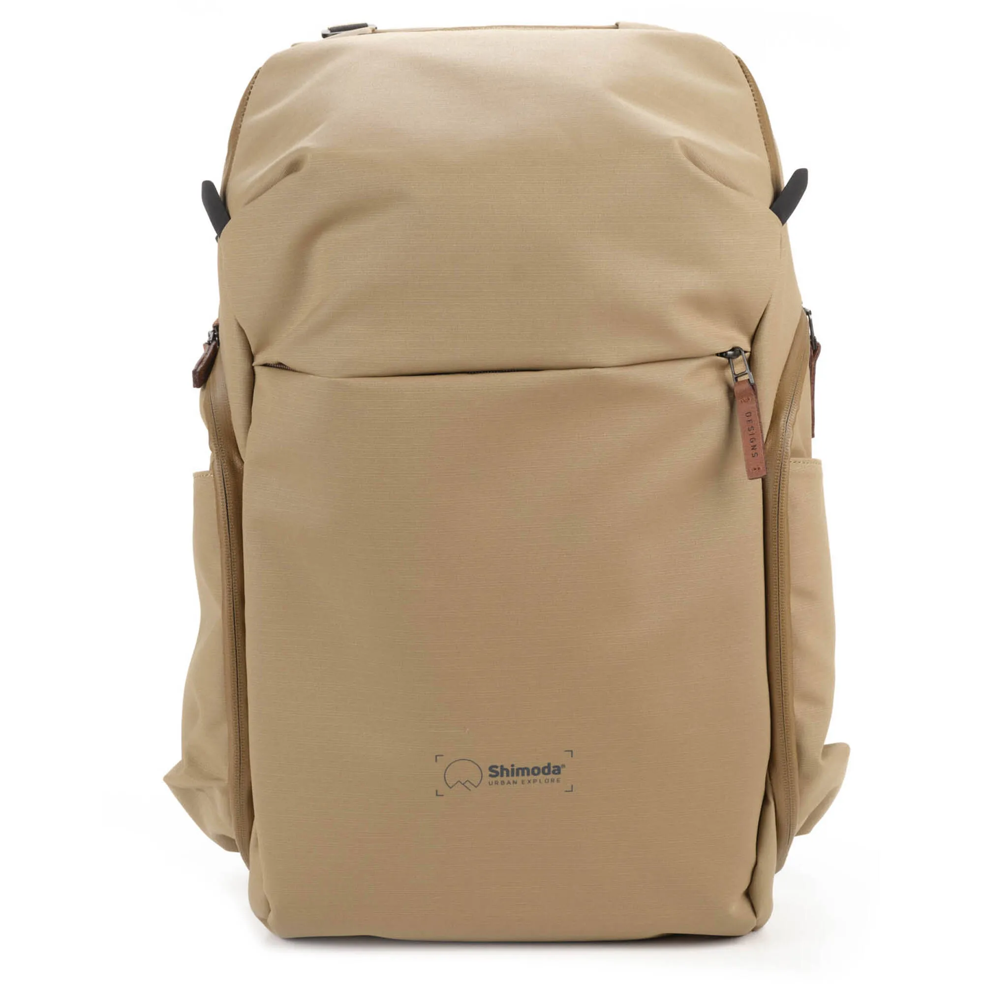 Shimoda Designs Urban Explore Backpack (Boa, 25L)
