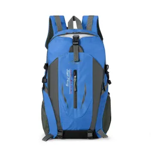 Short Distance Leisure Portable Large Capacity Travel Bags