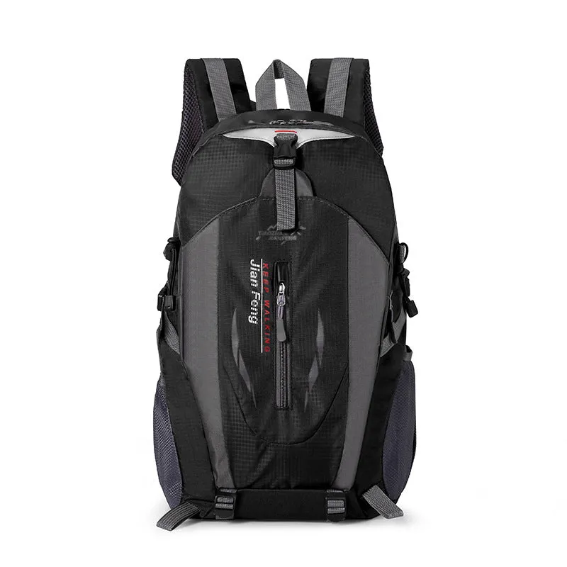 Short Distance Leisure Portable Large Capacity Travel Bags