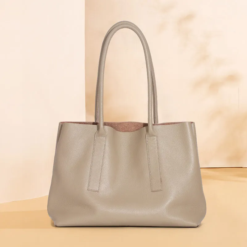 Shoulder Handbag Shopping Tote Bag