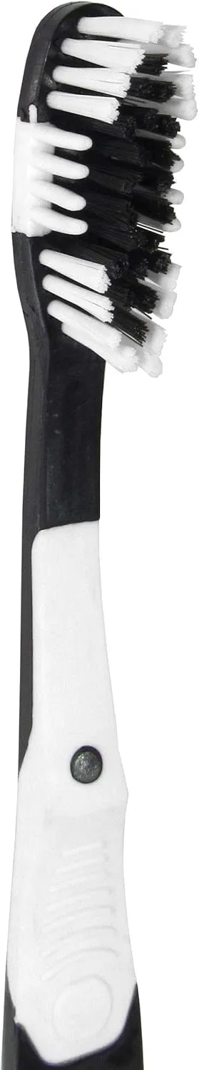 Siskiyou Sports Travel Set