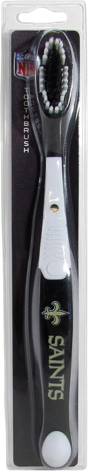 Siskiyou Sports Travel Set