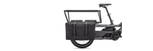 Specialized Turbo Porto Side Bags