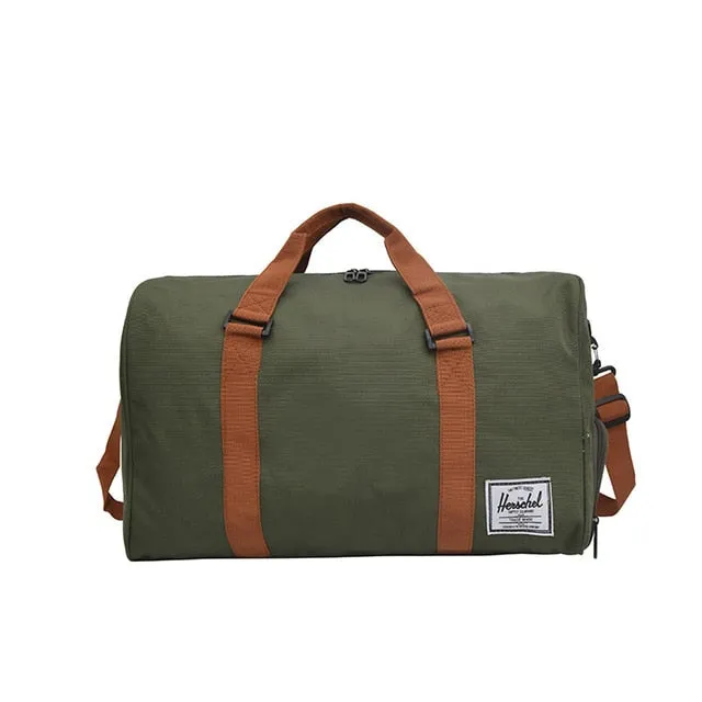 Sport Bag Gym Bag