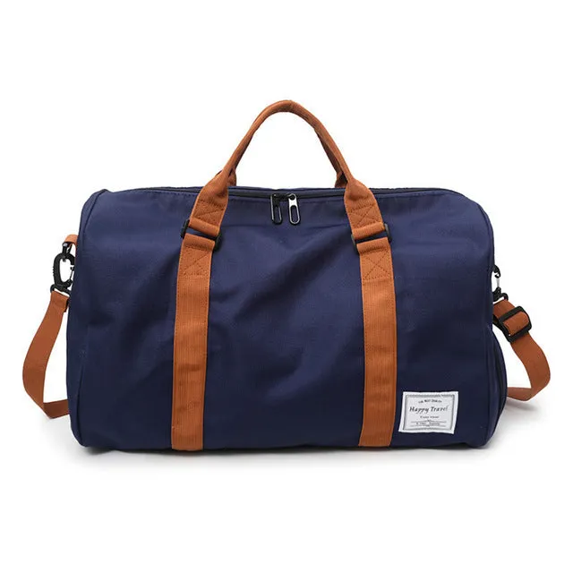 Sport Bag Gym Bag