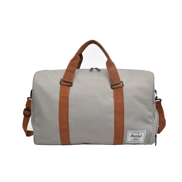 Sport Bag Gym Bag