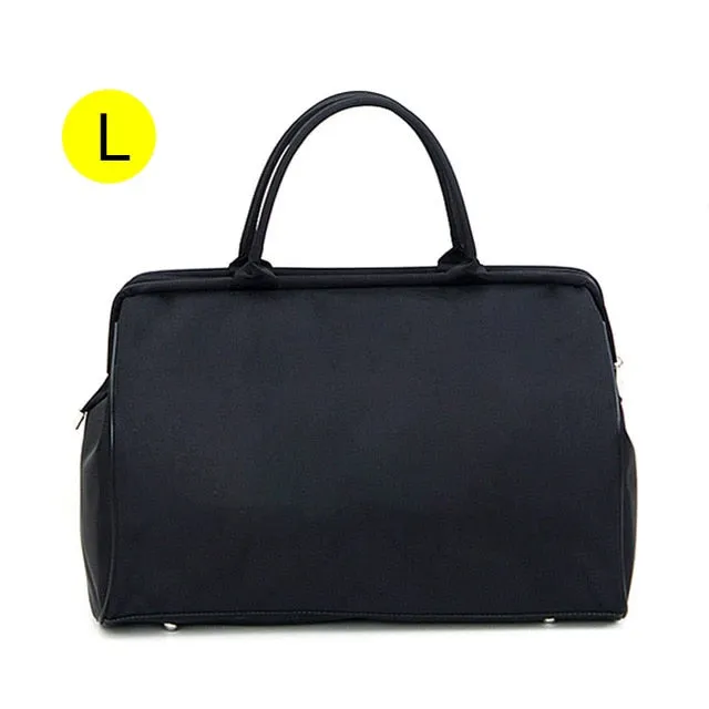 Sports Overnight Traveling Handbag Ultimate savings Women Bag Sport Travel Duffle Bags Weekend XA637WB Bags Bag Stripe Men Bag Large Fitness Fully integrated Gym