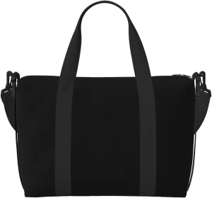 Spring Flower Seasonal Travel Bag Weekender Bags for Women Men Carry on Overnight Bag Tote Bag Yoga Gym Bag With Adjustable Straps for Gym, Work, Personal Items