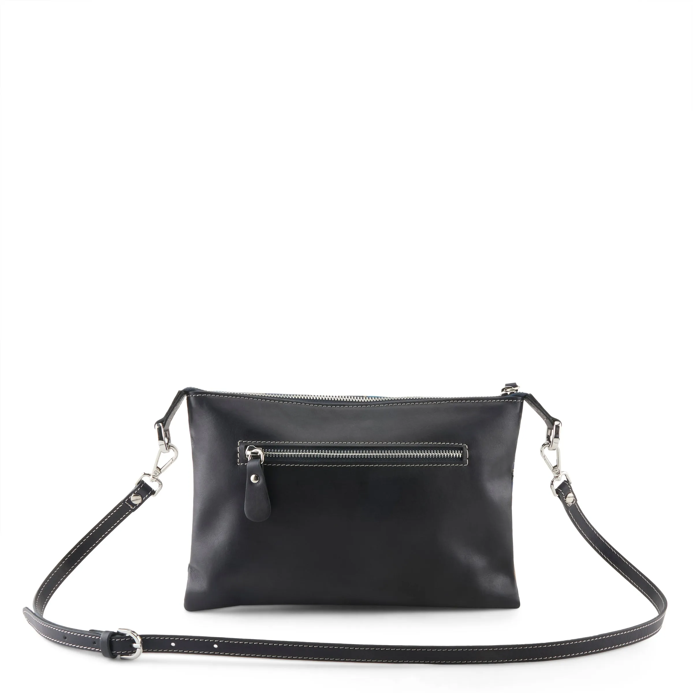 Spring Step Shoes L'Artiste Hb Xbod Travel Women’s Italian Leather Handbag