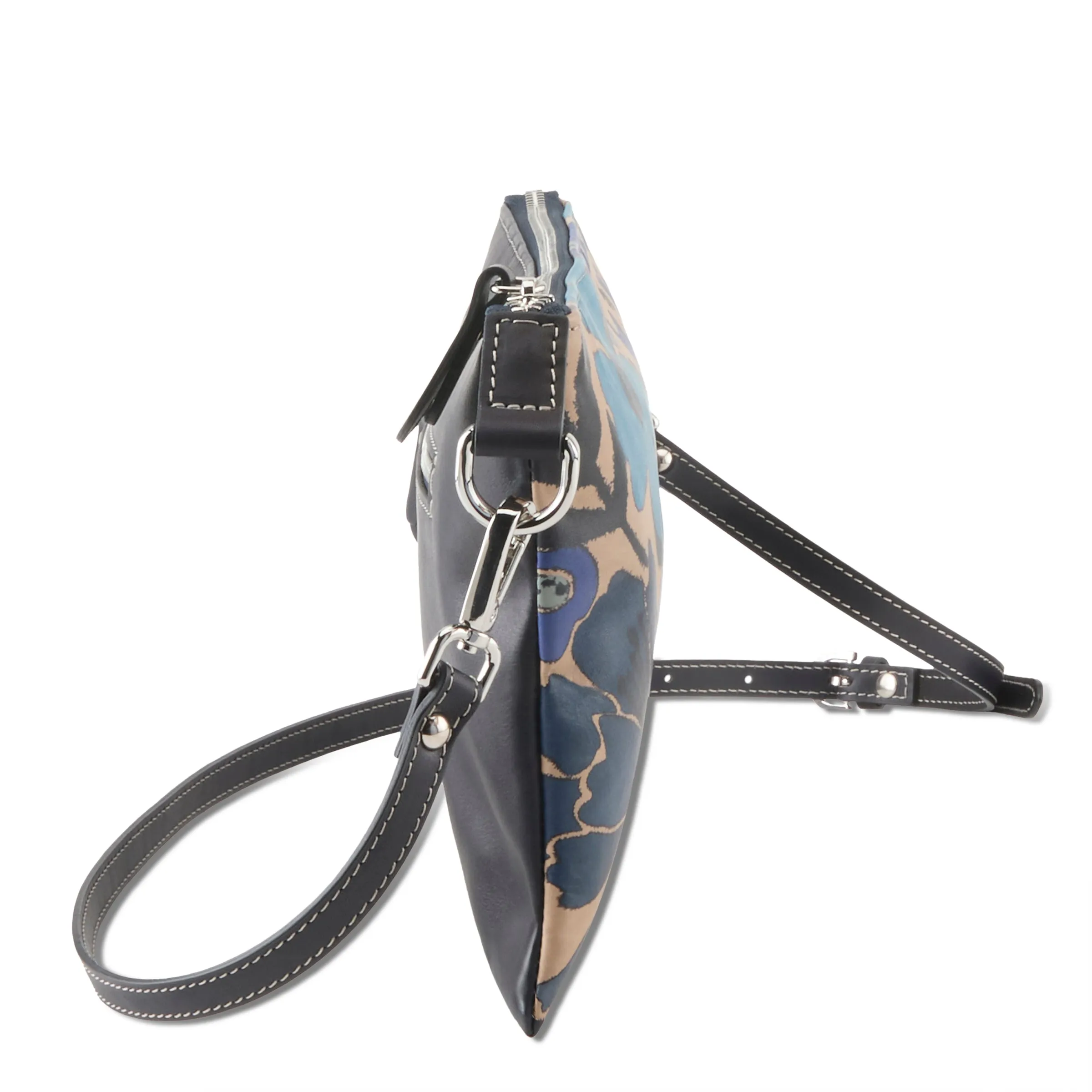 Spring Step Shoes L'Artiste Hb Xbod Travel Women’s Italian Leather Handbag