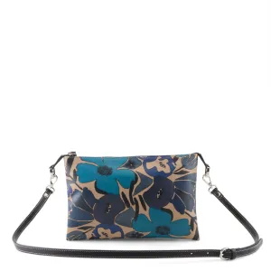 Spring Step Shoes L'Artiste Hb Xbod Travel Women’s Italian Leather Handbag