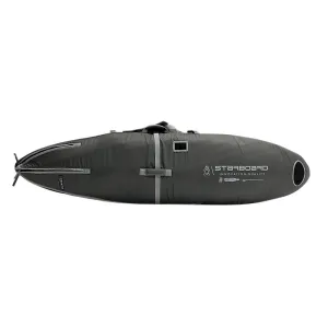 Starboard Foil Bag Foil Bag 6'9-7'0 x 20 Ace Foil