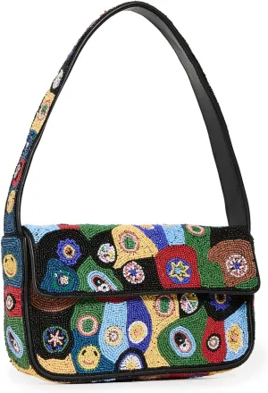 STAUD Women's Tommy Bag