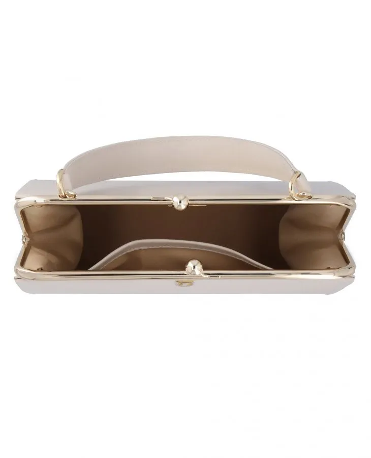 Sukan Handbag