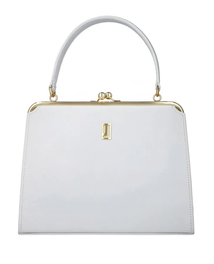 Sukan Handbag