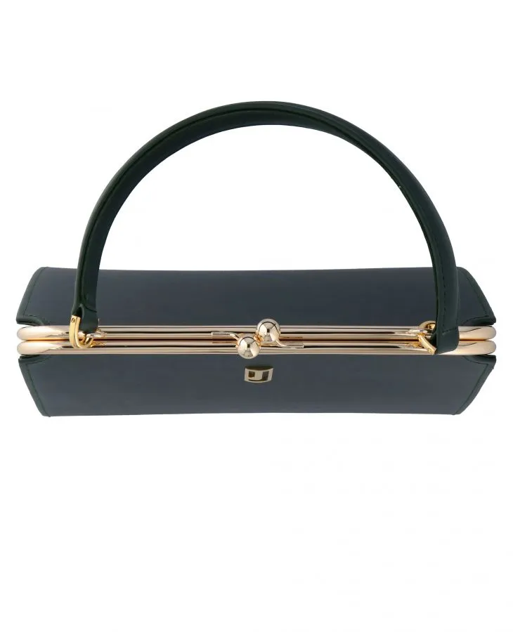 Sukan Handbag