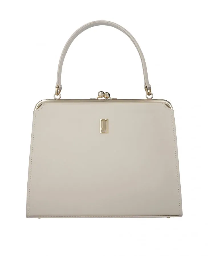 Sukan Handbag
