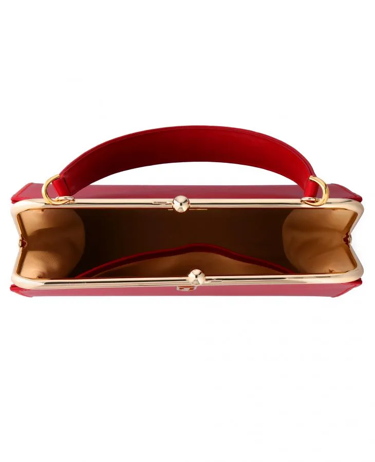 Sukan Handbag