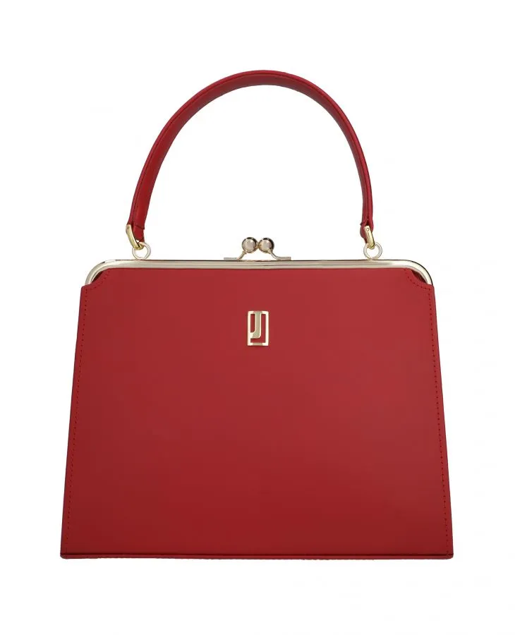Sukan Handbag