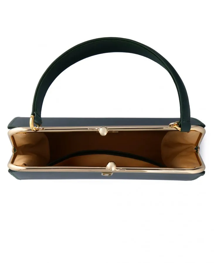 Sukan Handbag