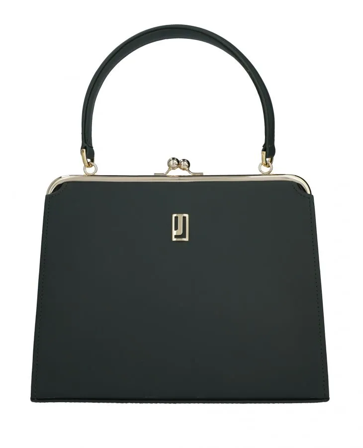 Sukan Handbag