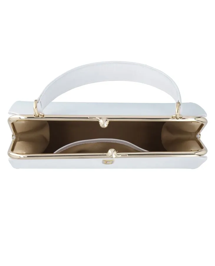Sukan Handbag
