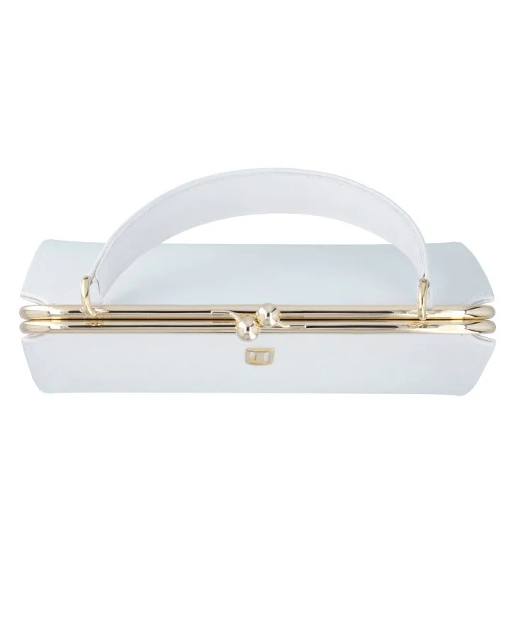 Sukan Handbag