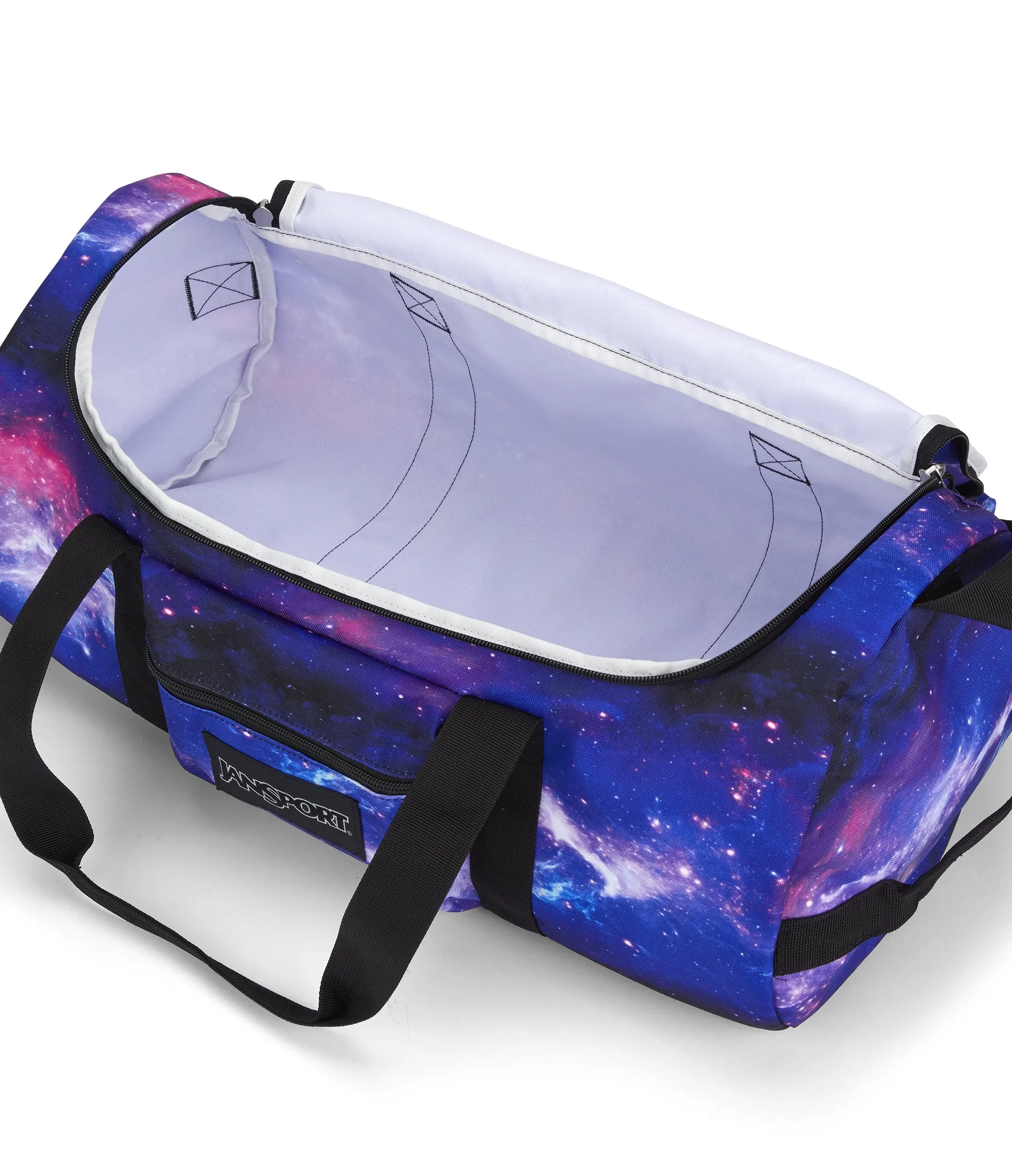 SuperBreak Away Duffel 40L